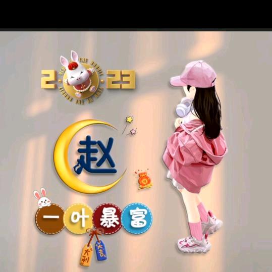 习惯，简简单单