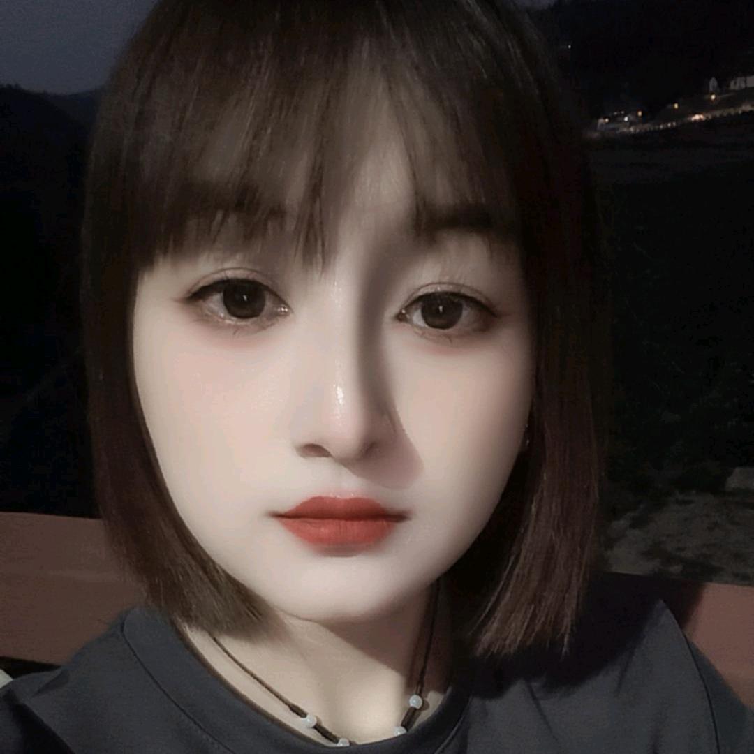 🌸余生一个小啊静🌺