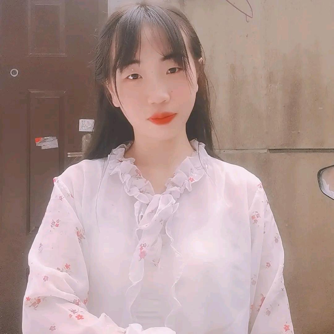 小周丽
