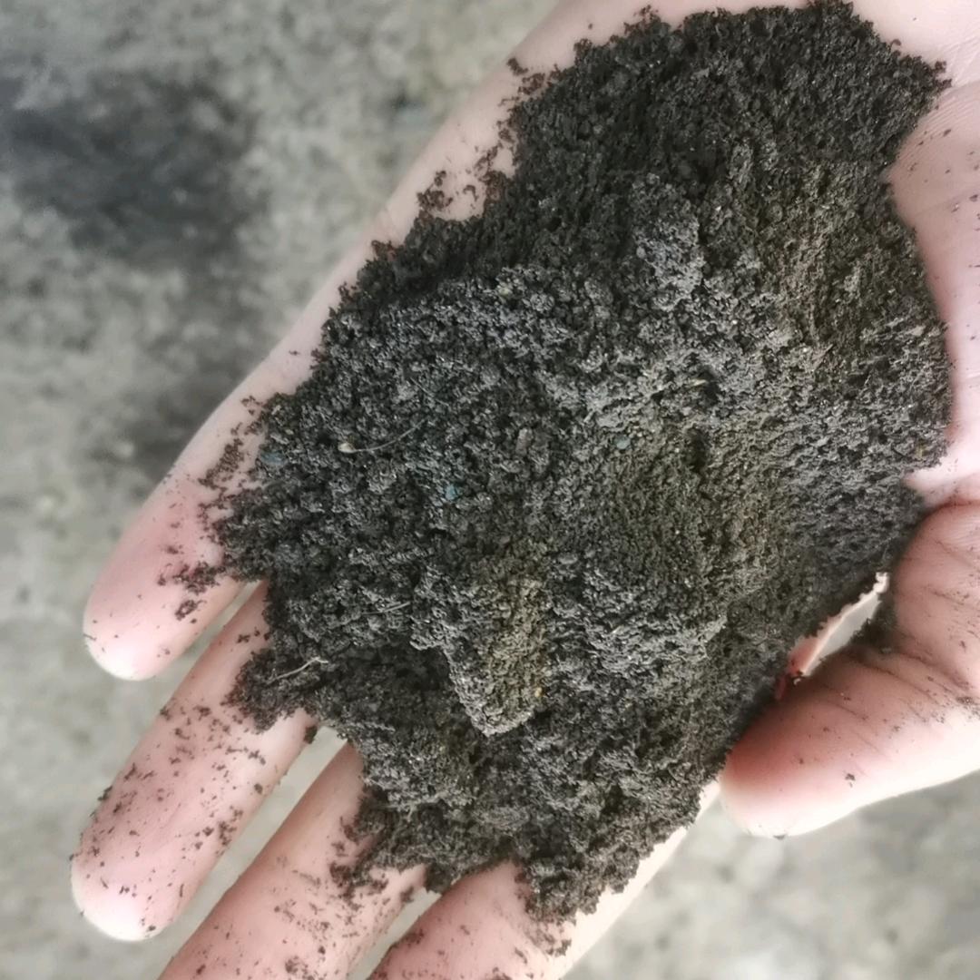 贵州鸡粪 羊粪 牛粪 猪粪有机肥厂家源头