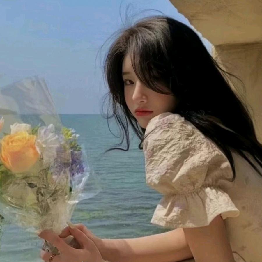 代帮拨☎️测渣渣 查岗 挽留