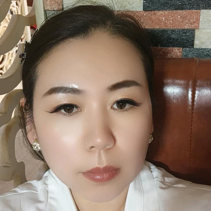 桃子妈精选好物