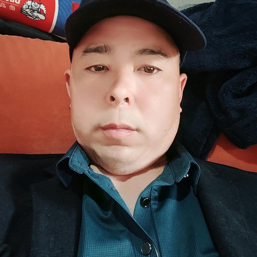 浦江复兴李万敬