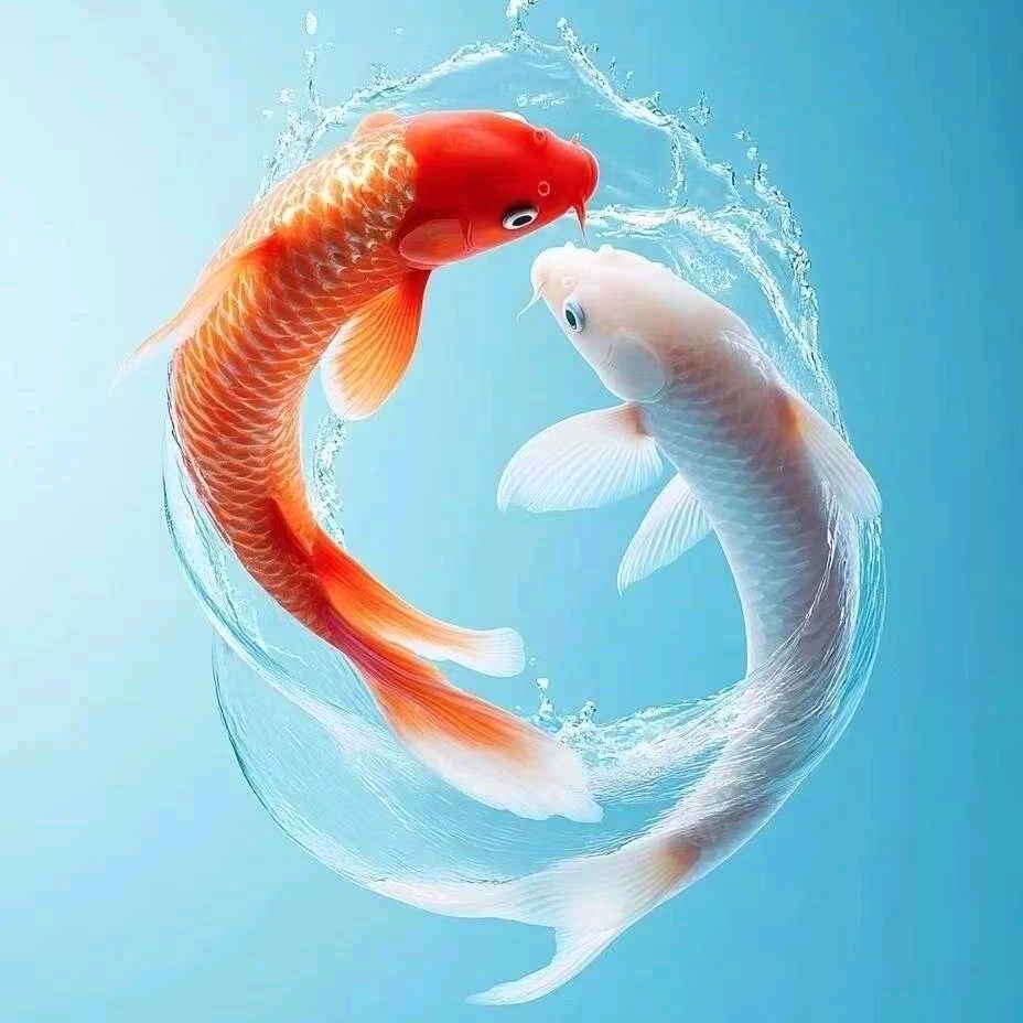 清 風