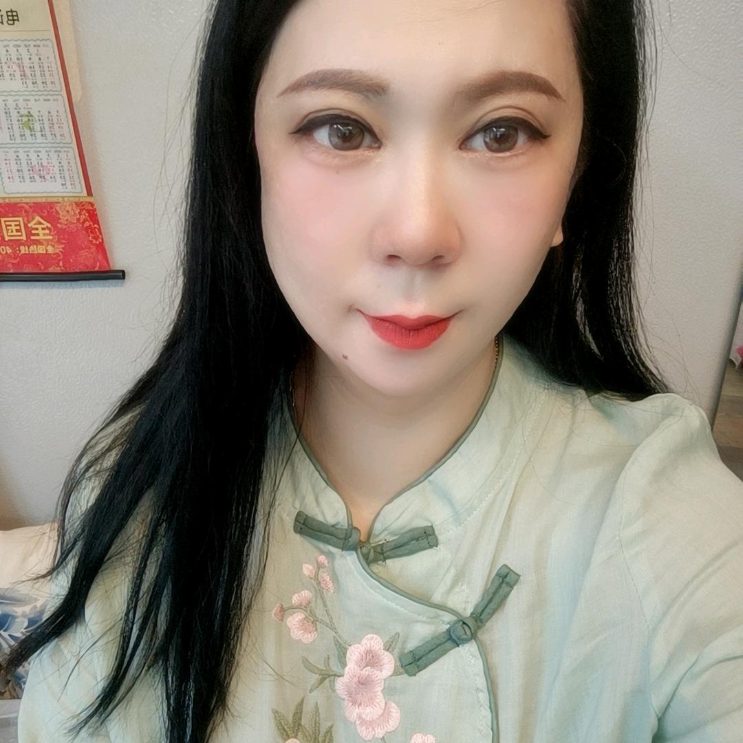 小静