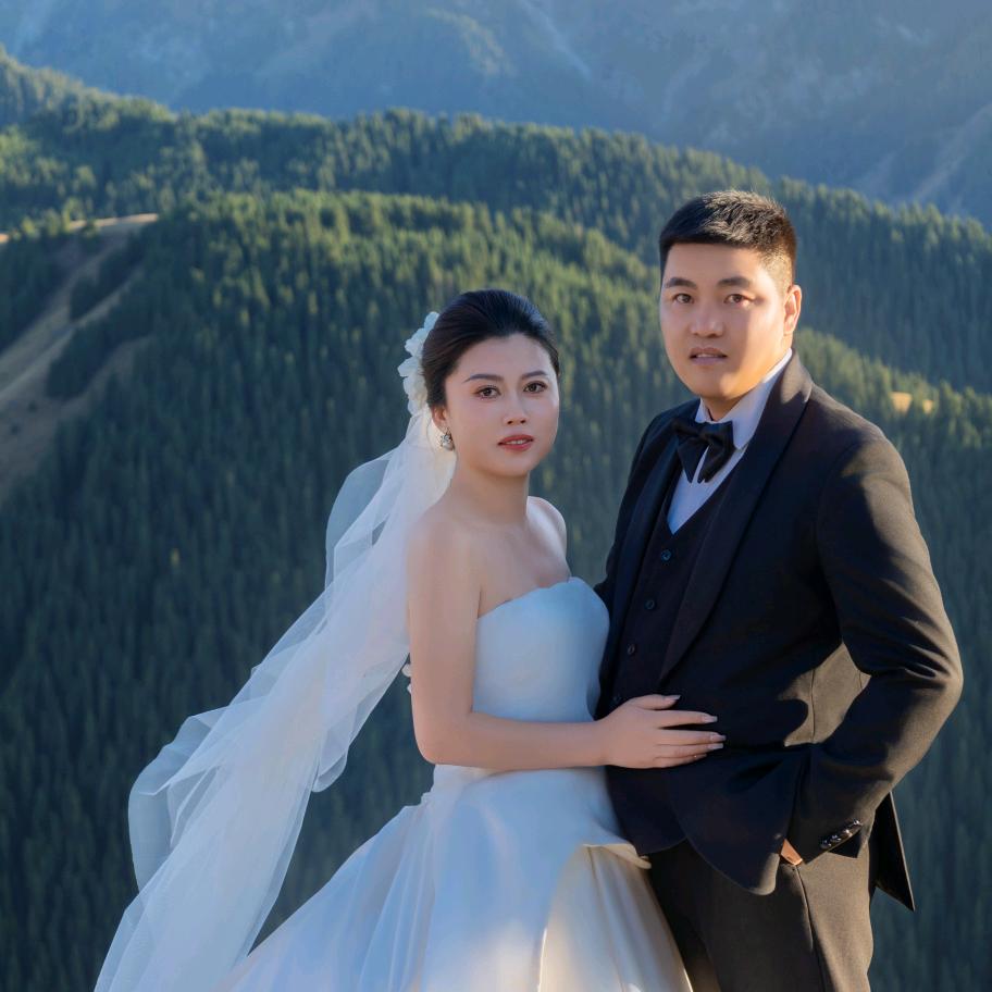 新疆冉昇空间装饰工程有限公司