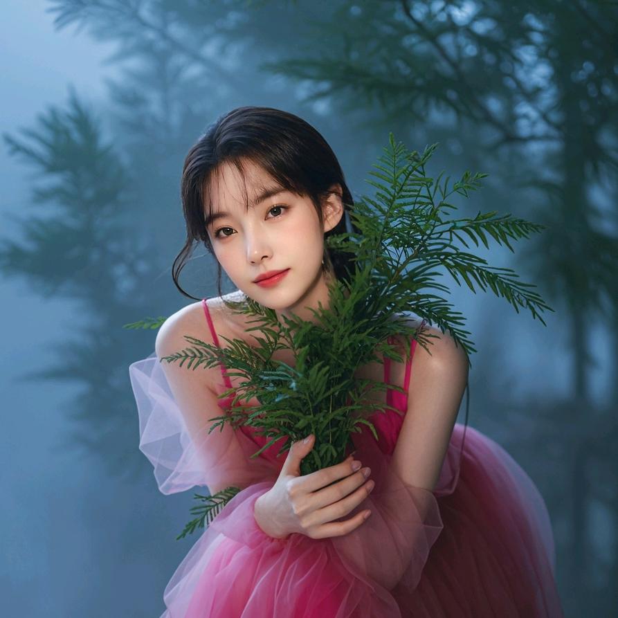 ঞ᭄ 乄💞㥐࿐