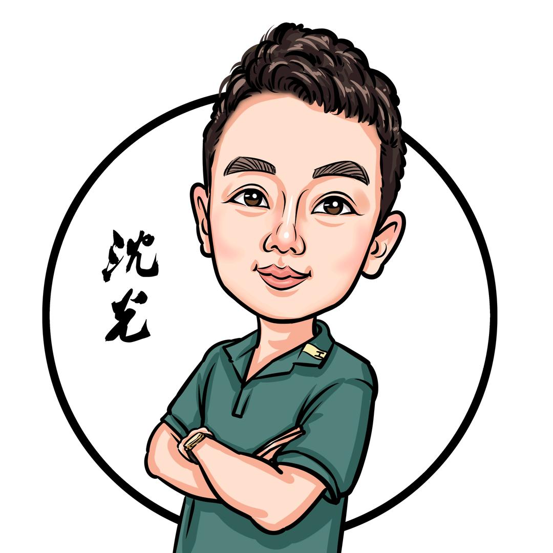 九家班（苏州）台球器材维修培训基地