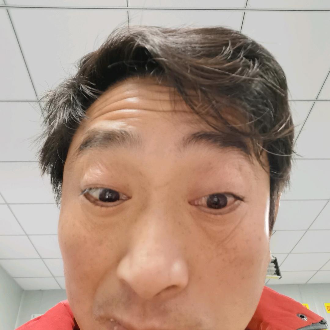 998856754炳哥