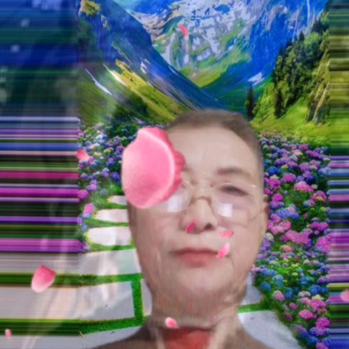 王素满v