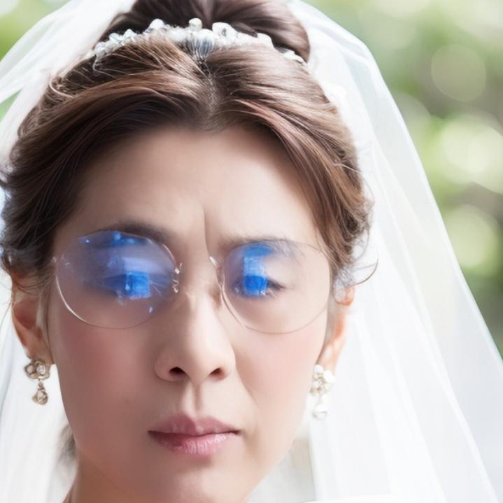大姐
