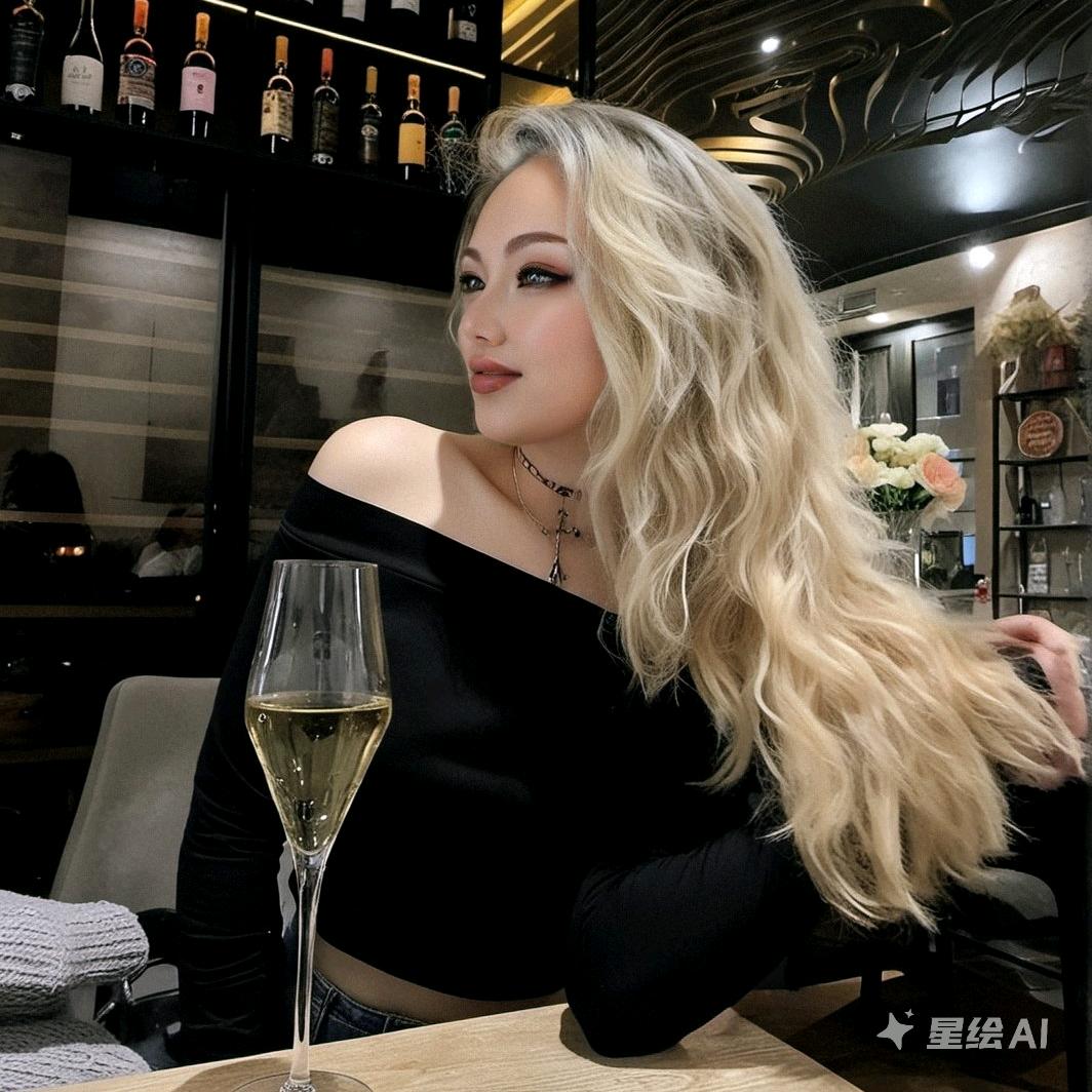 用户3672630163653