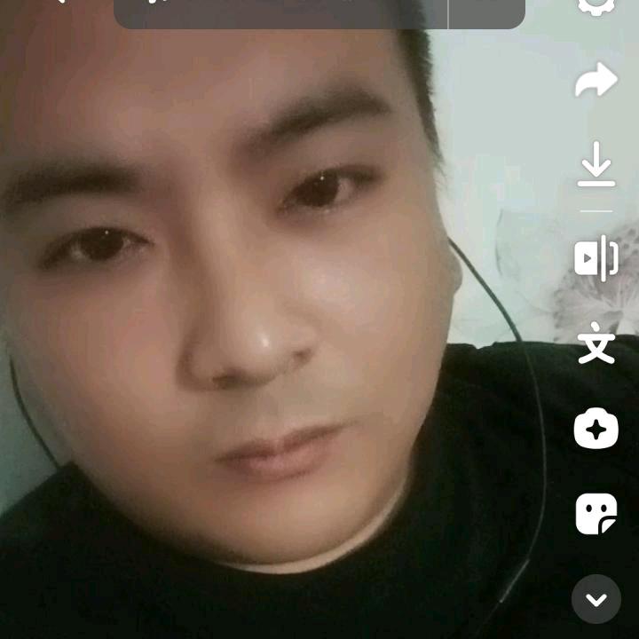 难以忘记