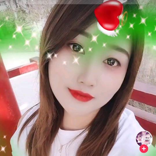 🐍幸🍎福🦄🍇在🍒哪💖里💕