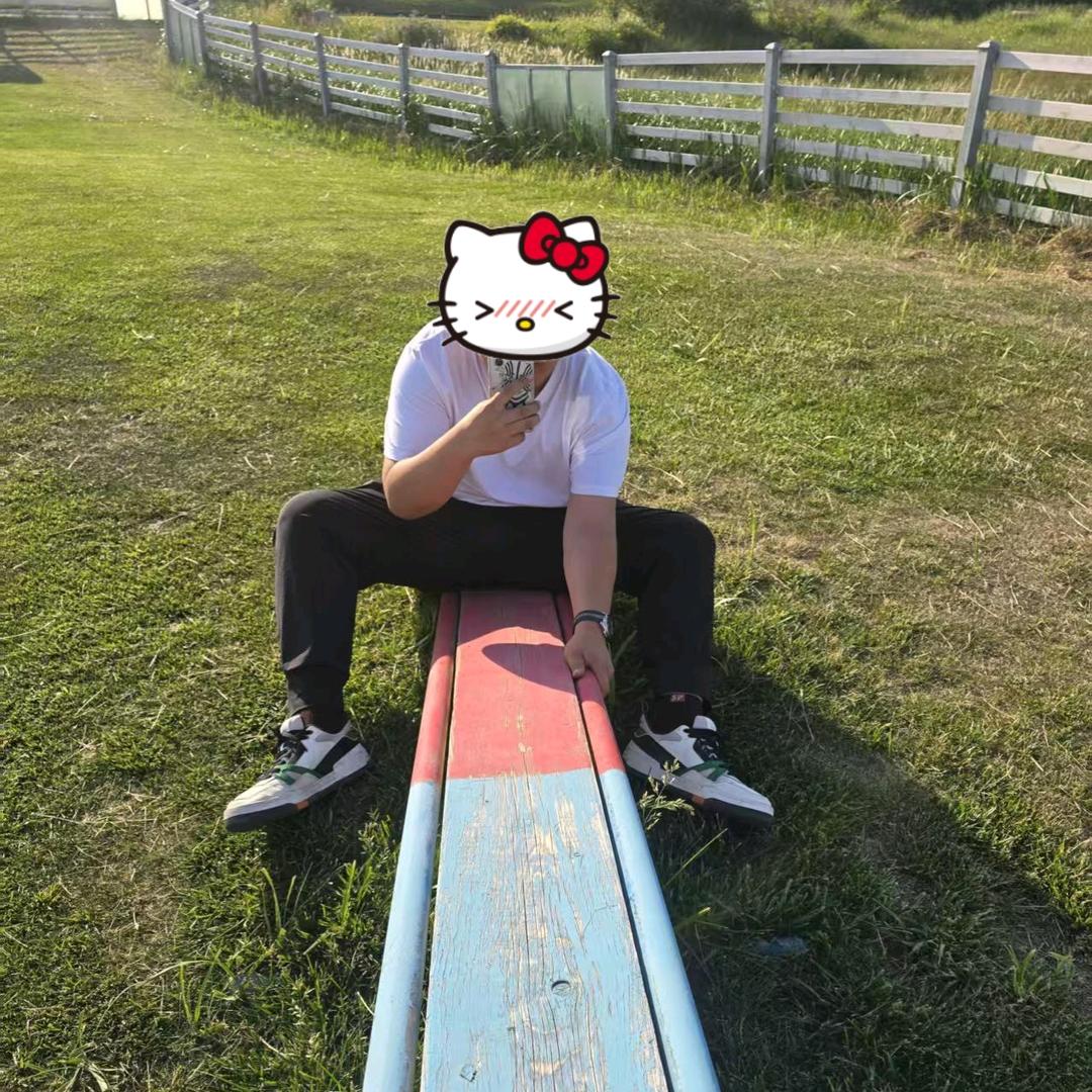 鲨鱼辣椒