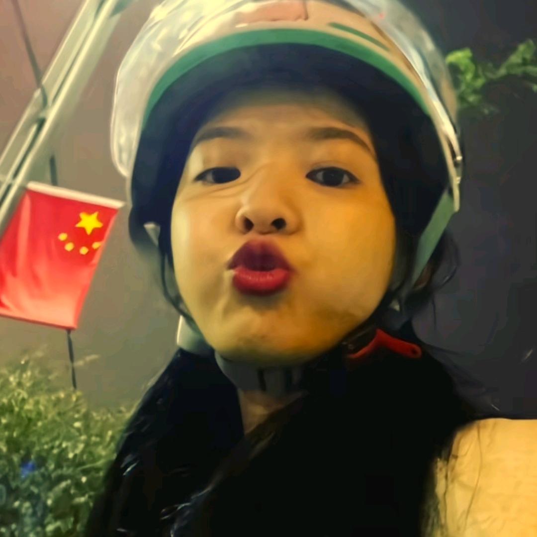 没没没没没没没意思☜