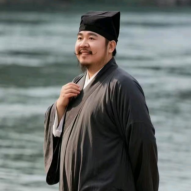 灰色天空
