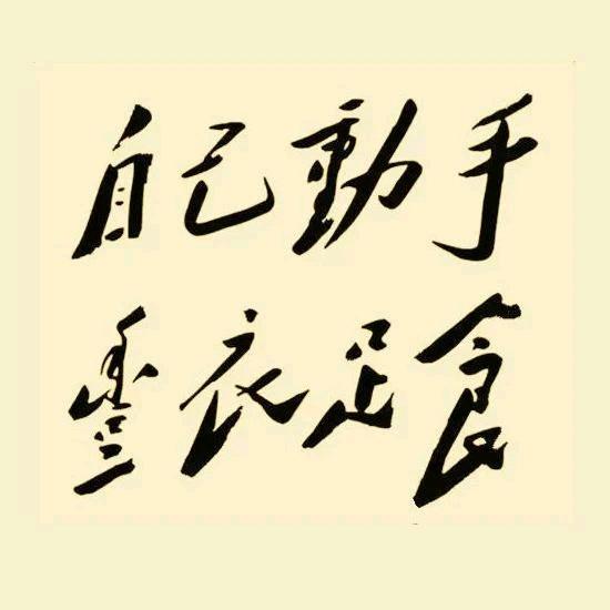 🇨🇳三农守望者高老师