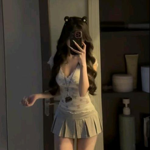 妙韵💗精品优选