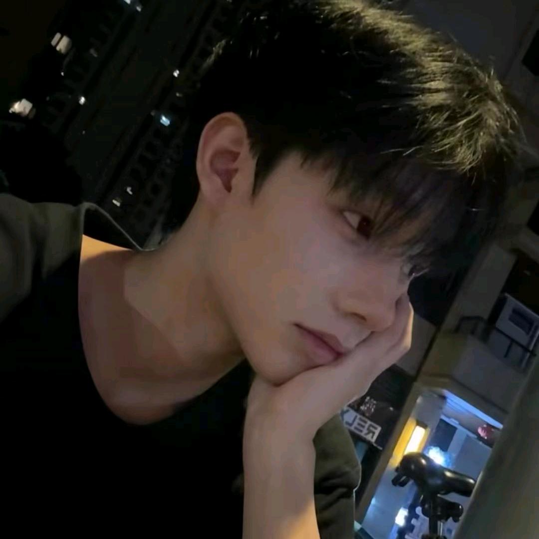 浮白༆♥她♥༆