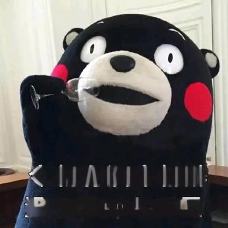 怡恋