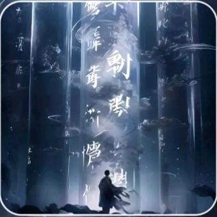 墨阳