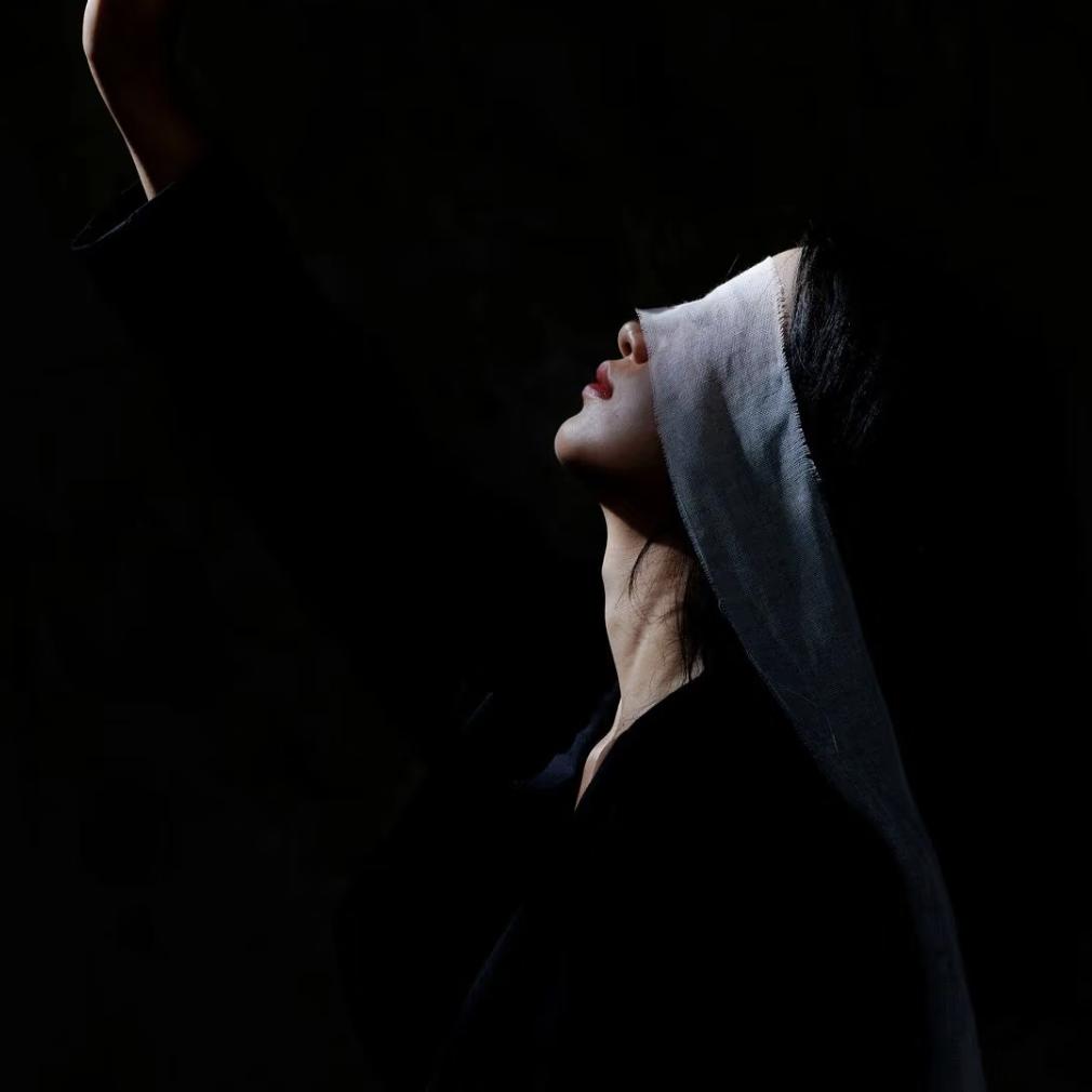 ୧⃪⍤⃪⃝⃪🌴⃪桃夭吖