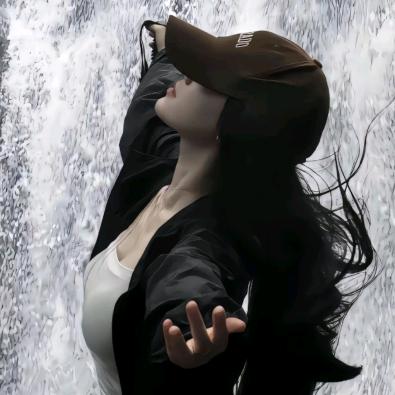 洋洋（涨粉直播间）