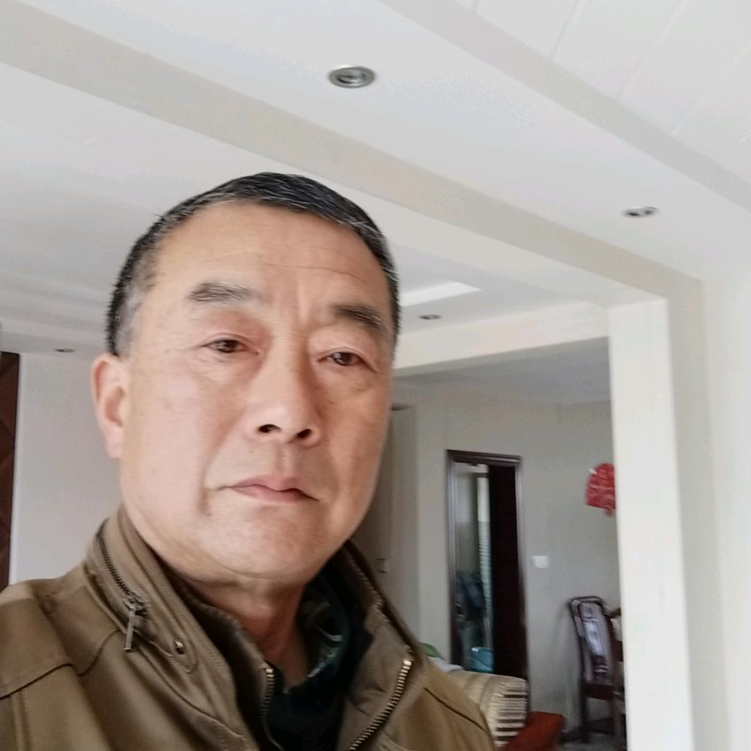 管其昌