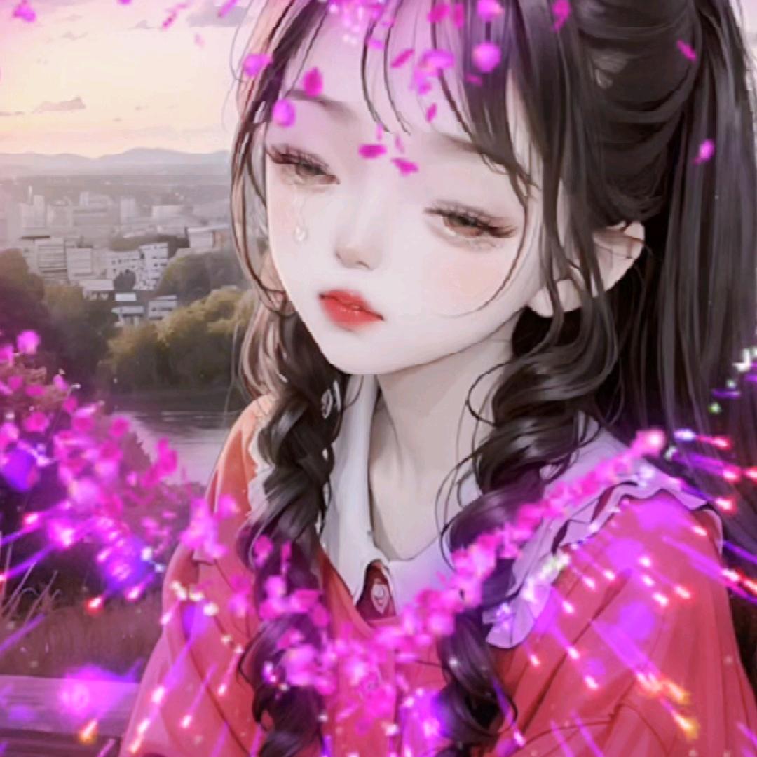 彭