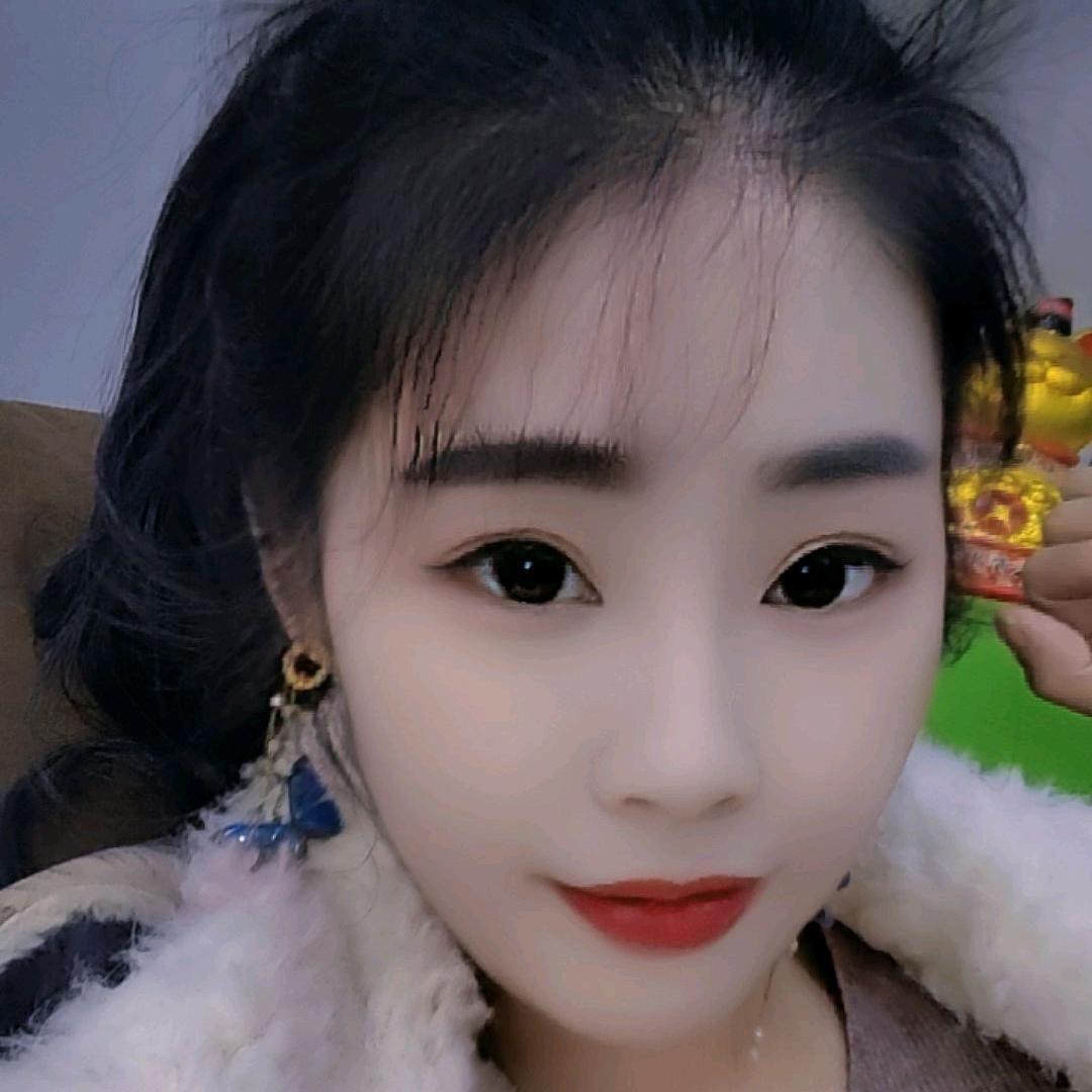 云梦小秋修脚