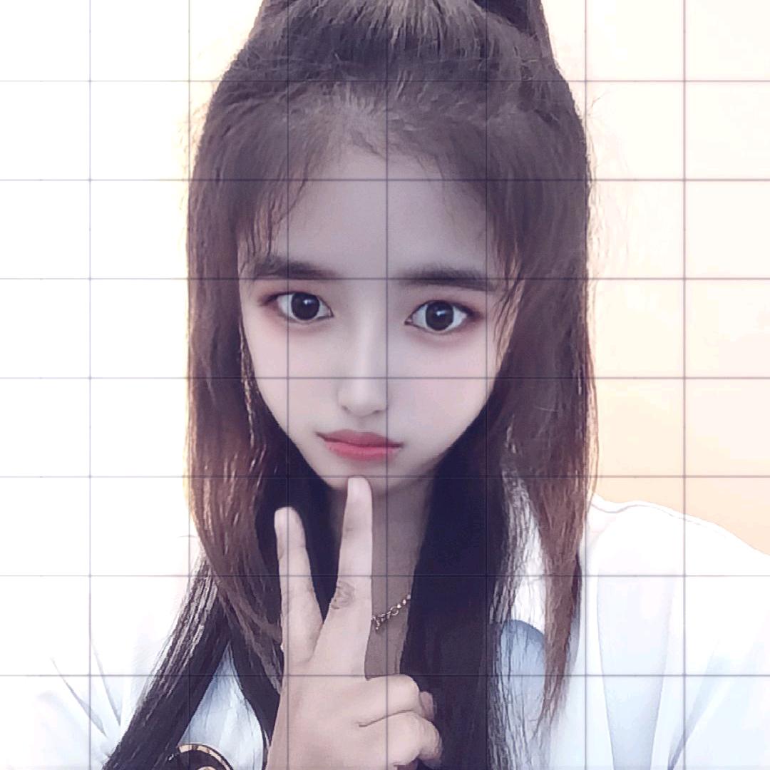 小魔女来了