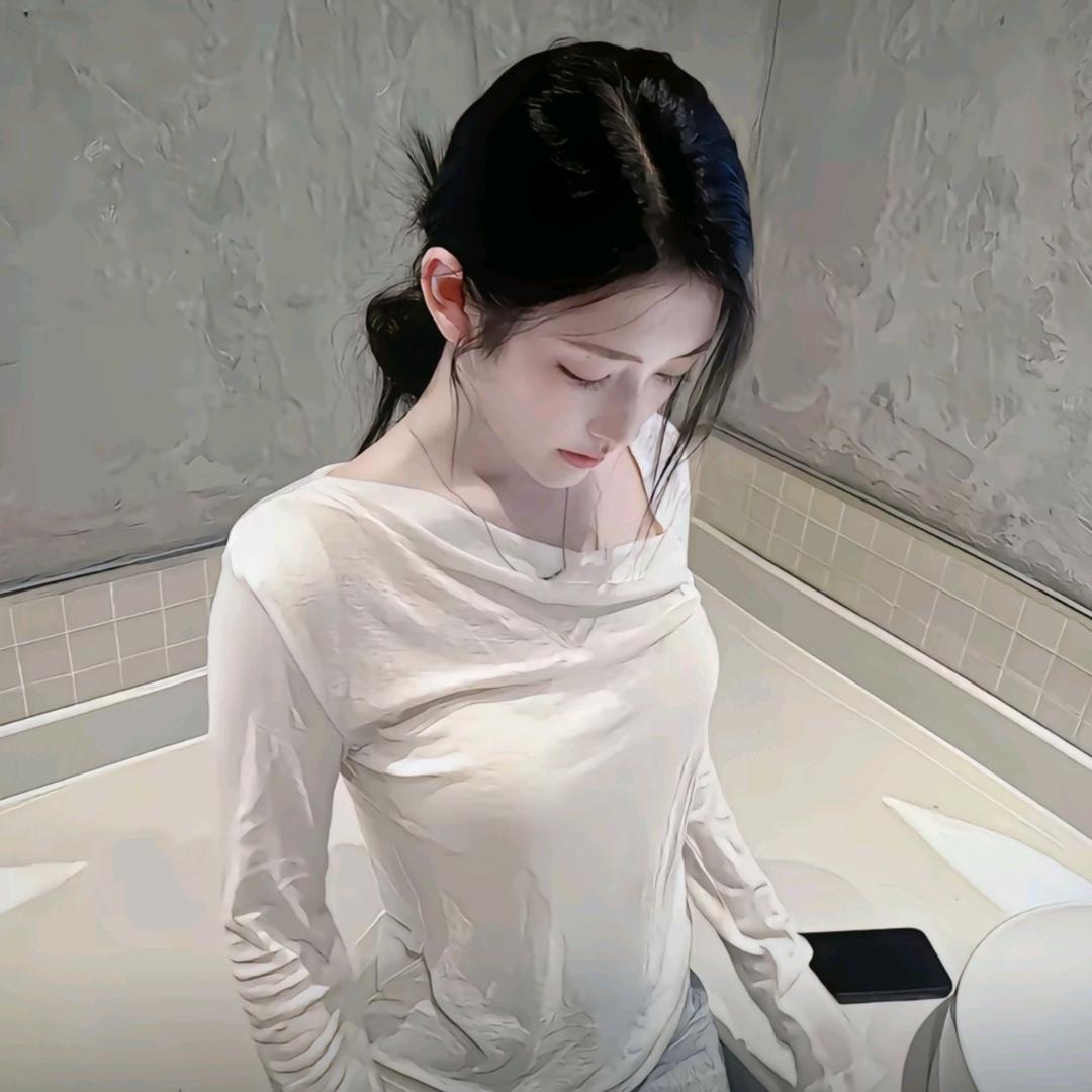 小祈大王