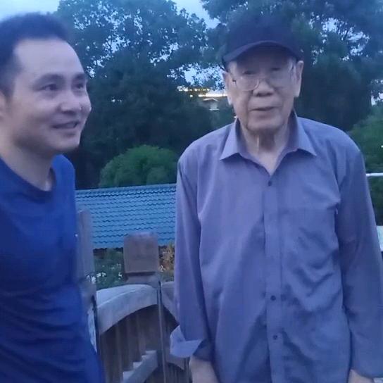 江山如此多娇6744