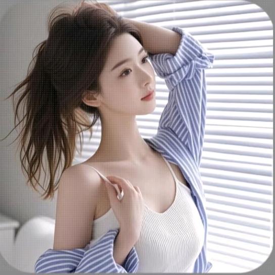 ℒᎭℯ⃝🍒玖玖💞᭄࿐