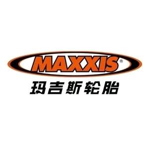 潍坊志强轮胎
