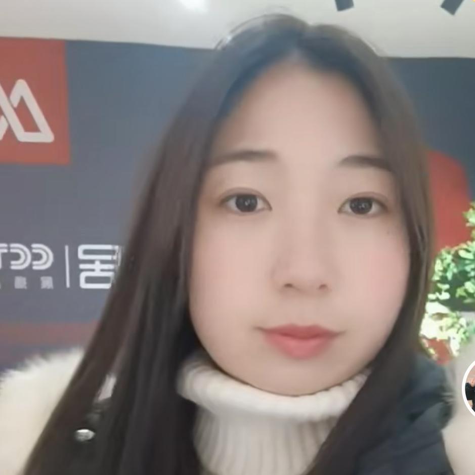 梁平梦哲，铭图家具—陈花花