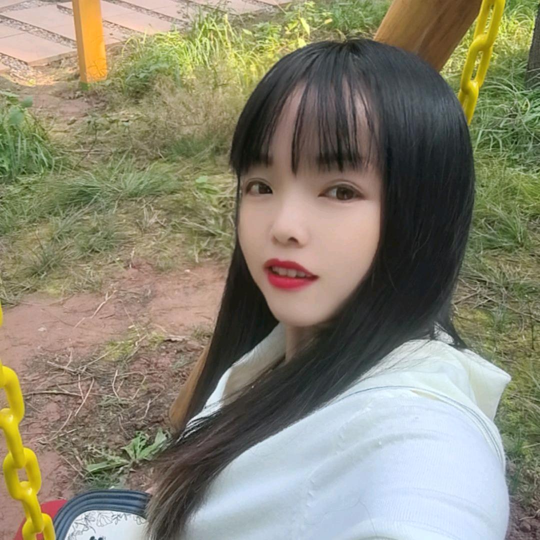 🙋小辣椒🥰