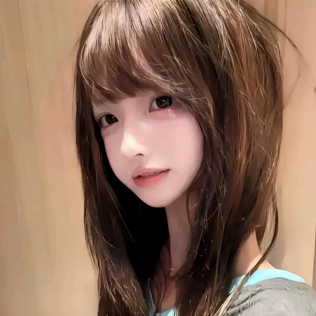 <宝宝晚安🉑