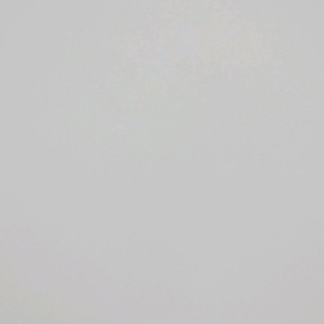 萍儿