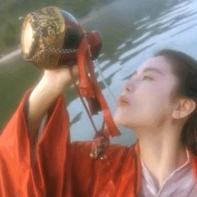 超级白~~