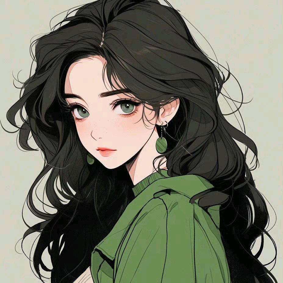 经常困