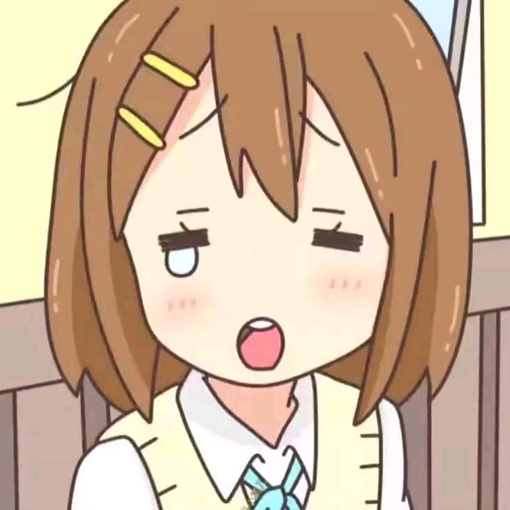 短剧真好看呀呀呀呀呀头像