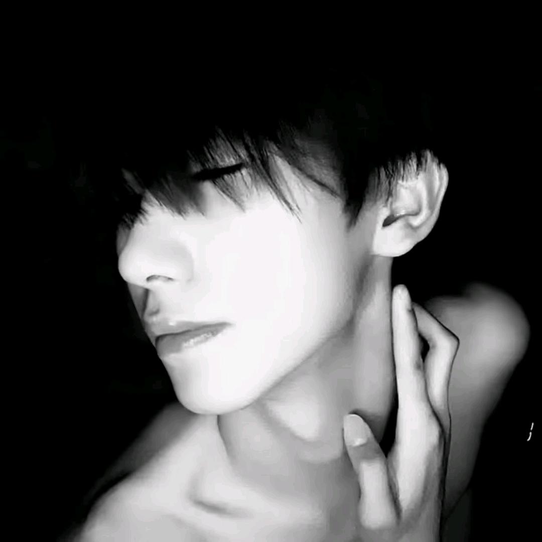 小啊杰