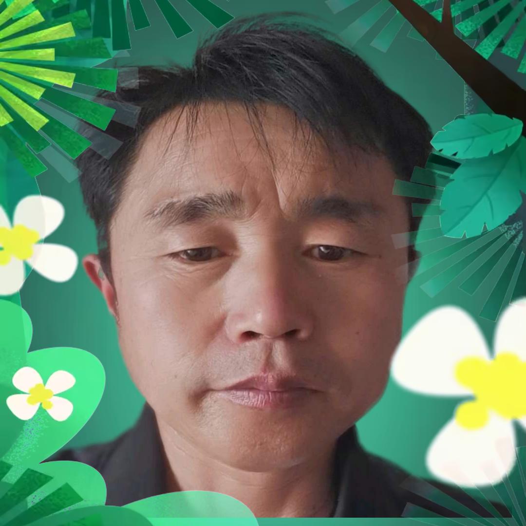 幸🌹福❤️有🌹你