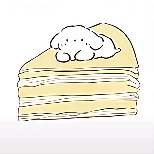 姎止