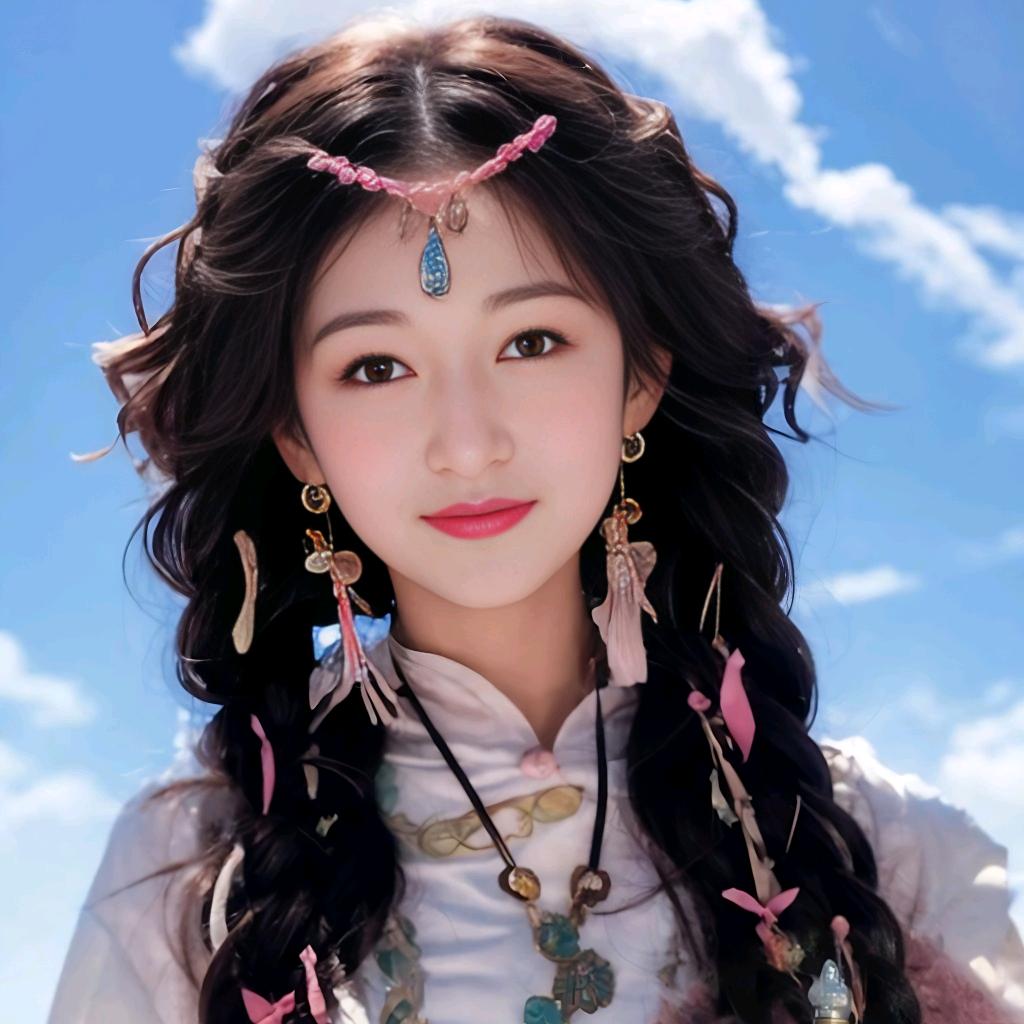 云朵☆
