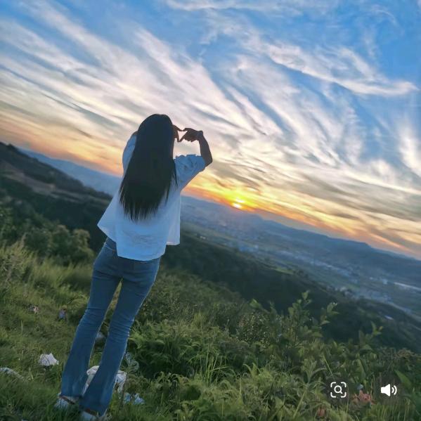 💗᭄余生ᝰᩚ随心ꦿ໌ᮨ💕