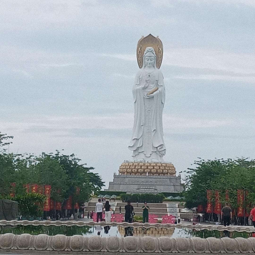 💖开心每一天💖