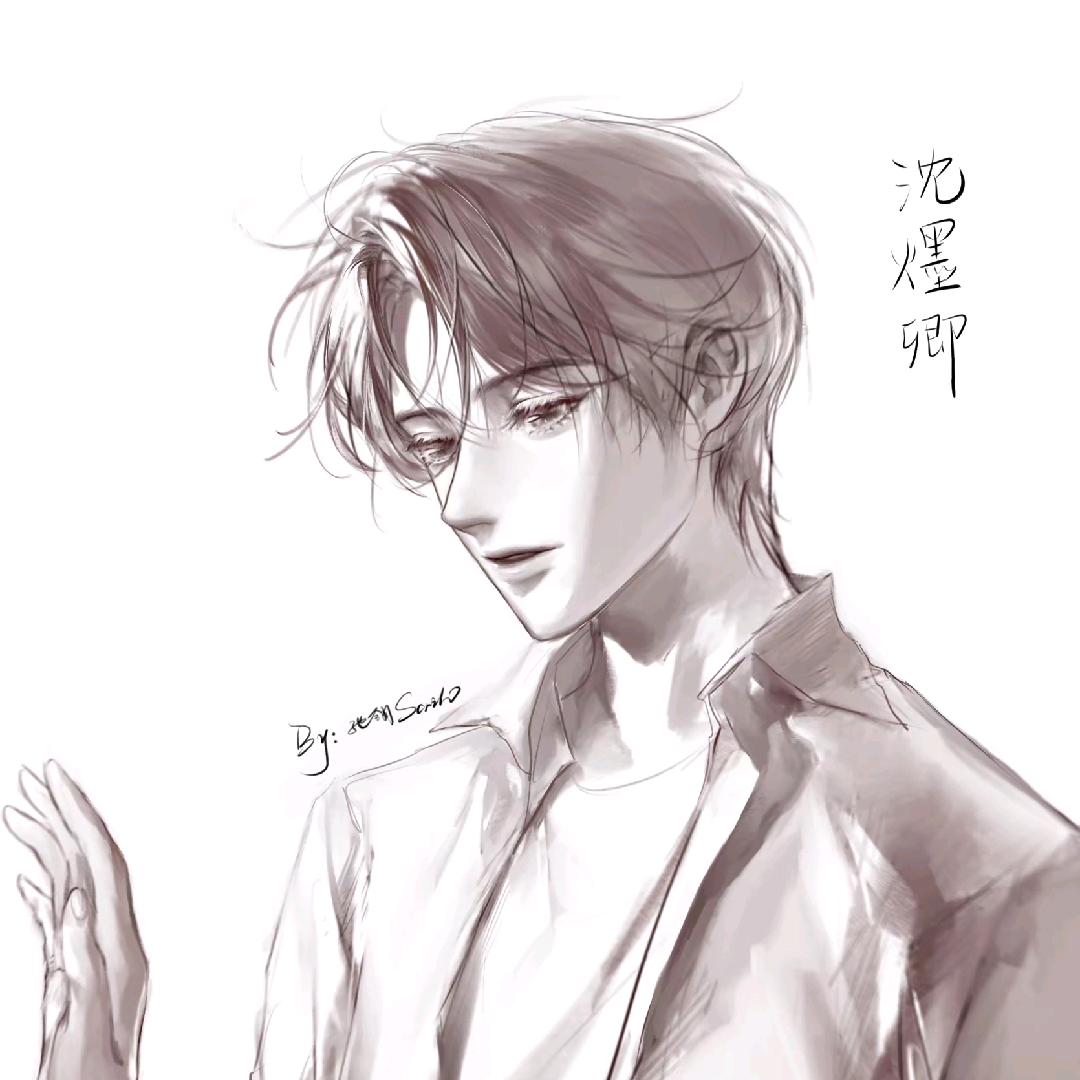 小沈金